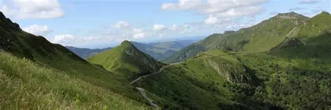 Exemple de vue